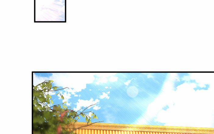 Phượng Thạp Thê Loan 20 trang 45