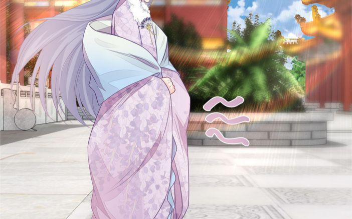 Phượng Thạp Thê Loan 20 trang 49