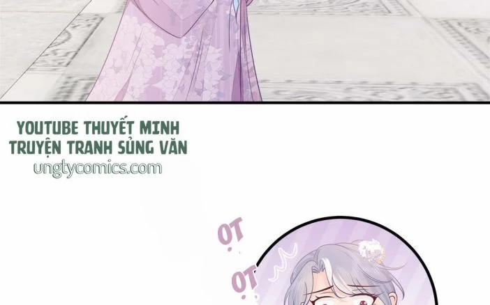 Phượng Thạp Thê Loan 20 trang 50