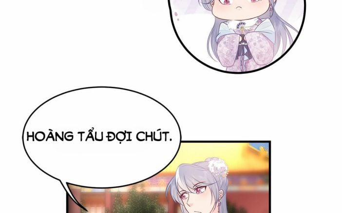 Phượng Thạp Thê Loan 20 trang 51