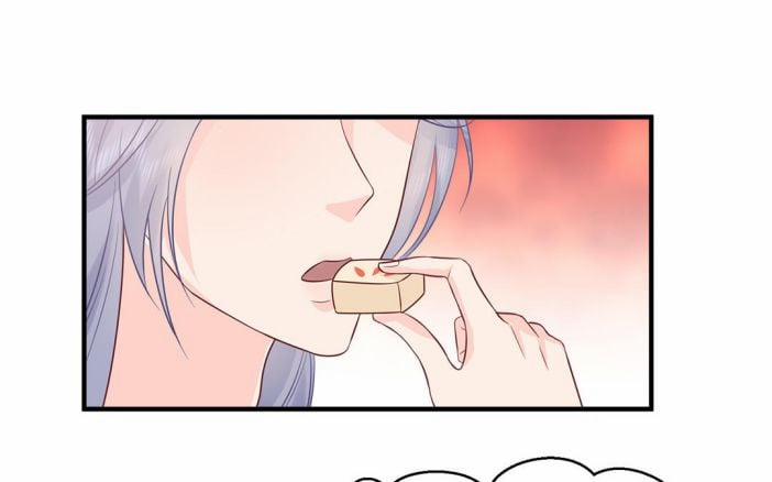 Phượng Thạp Thê Loan 20 trang 55