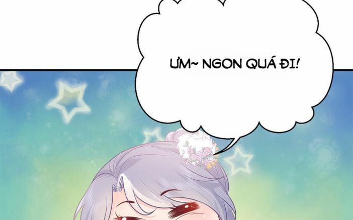 Phượng Thạp Thê Loan 20 trang 56