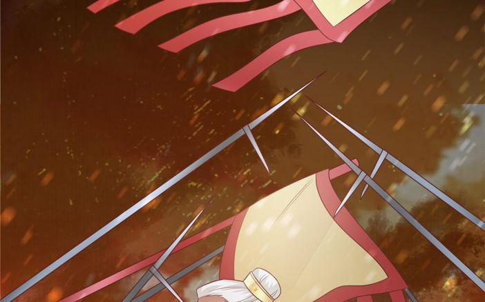 Phượng Thạp Thê Loan 20 trang 6