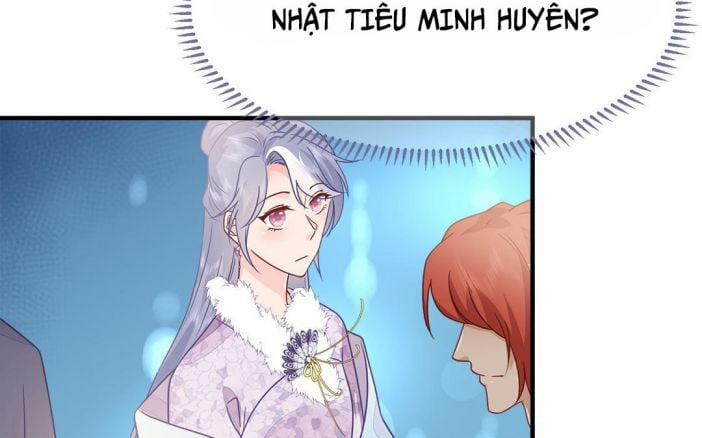 Phượng Thạp Thê Loan 20 trang 60