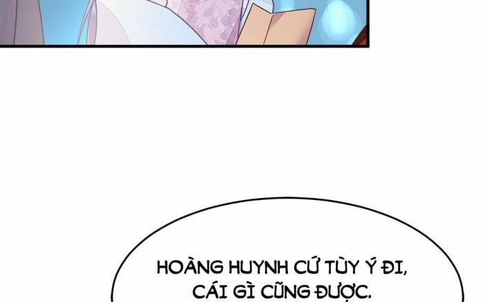 Phượng Thạp Thê Loan 20 trang 61