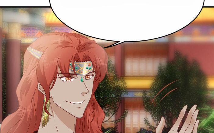 Phượng Thạp Thê Loan 20 trang 62