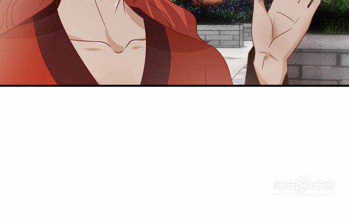 Phượng Thạp Thê Loan 20 trang 63