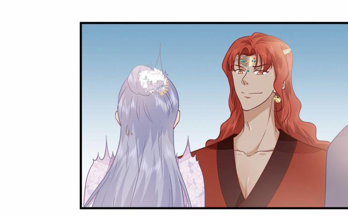 Phượng Thạp Thê Loan 20 trang 64