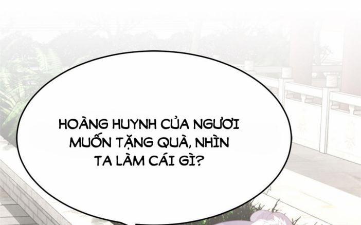 Phượng Thạp Thê Loan 20 trang 65