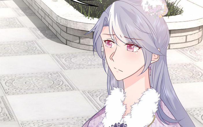 Phượng Thạp Thê Loan 20 trang 66