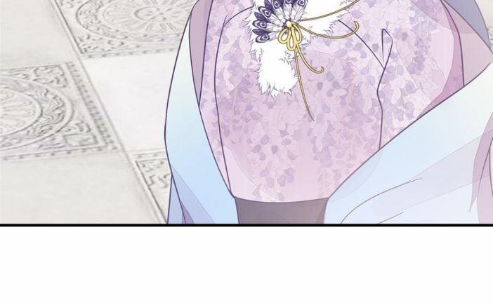 Phượng Thạp Thê Loan 20 trang 67