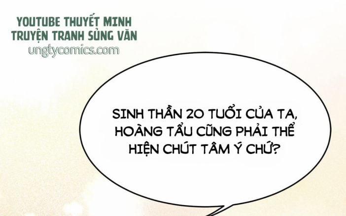 Phượng Thạp Thê Loan 20 trang 68
