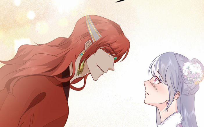 Phượng Thạp Thê Loan 20 trang 69