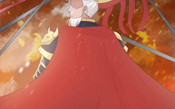 Phượng Thạp Thê Loan 20 trang 7