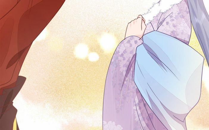 Phượng Thạp Thê Loan 20 trang 70