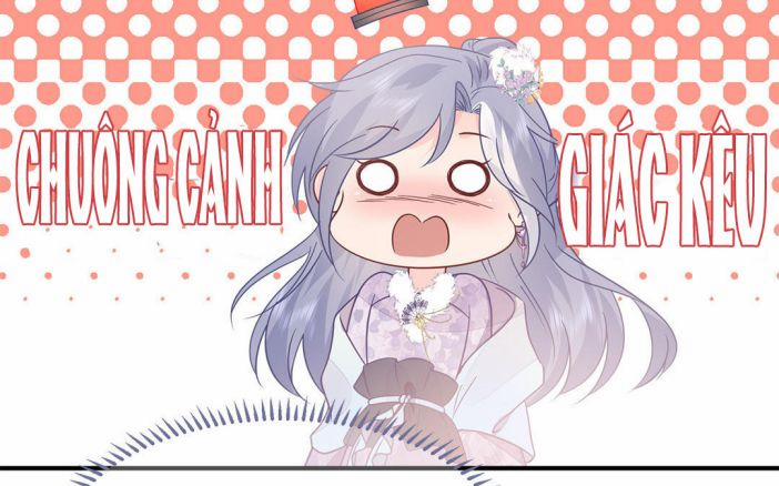 Phượng Thạp Thê Loan 20 trang 72