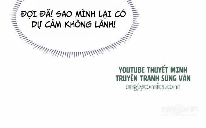 Phượng Thạp Thê Loan 20 trang 73
