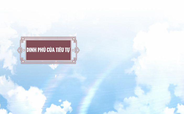 Phượng Thạp Thê Loan 20 trang 74