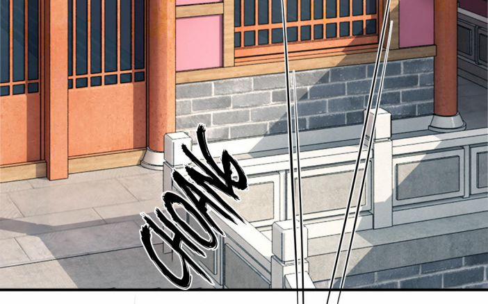 Phượng Thạp Thê Loan 20 trang 77