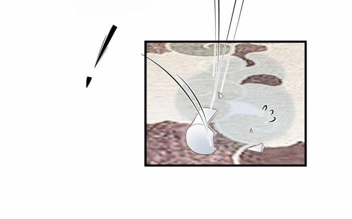 Phượng Thạp Thê Loan 20 trang 78