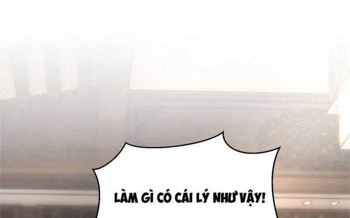 Phượng Thạp Thê Loan 20 trang 79