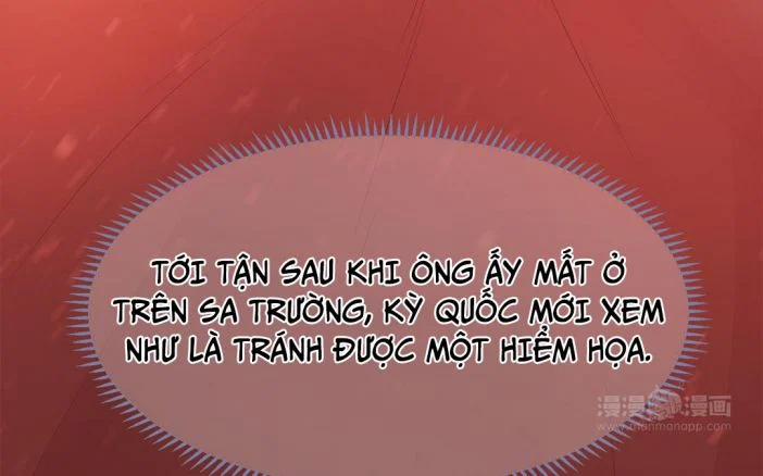 Phượng Thạp Thê Loan 20 trang 8