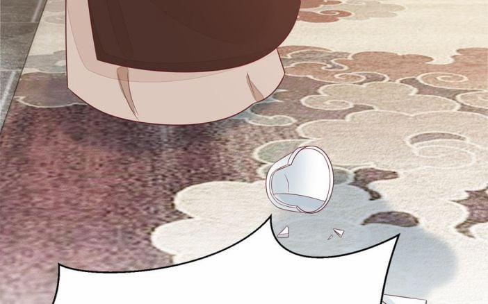 Phượng Thạp Thê Loan 20 trang 82