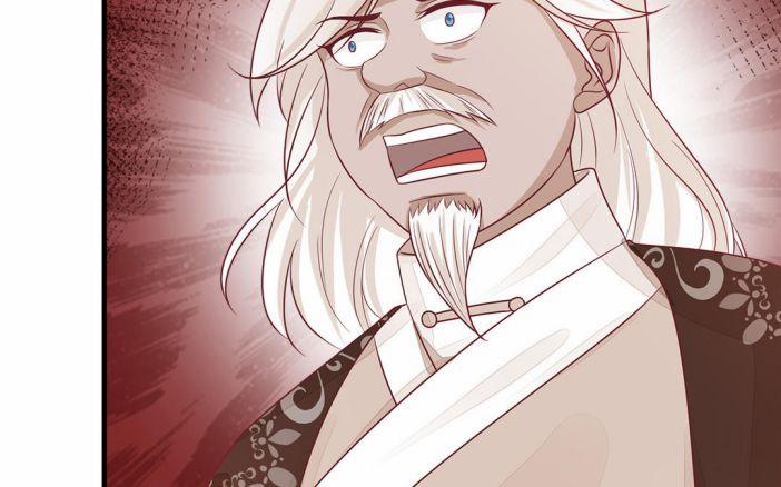 Phượng Thạp Thê Loan 20 trang 84