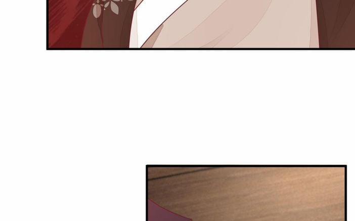 Phượng Thạp Thê Loan 20 trang 85