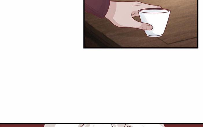 Phượng Thạp Thê Loan 20 trang 86