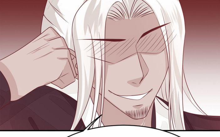 Phượng Thạp Thê Loan 20 trang 87