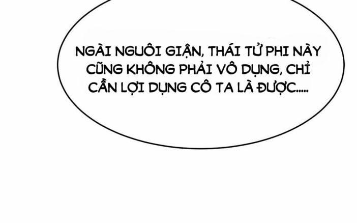 Phượng Thạp Thê Loan 20 trang 88