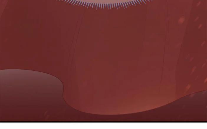 Phượng Thạp Thê Loan 20 trang 9