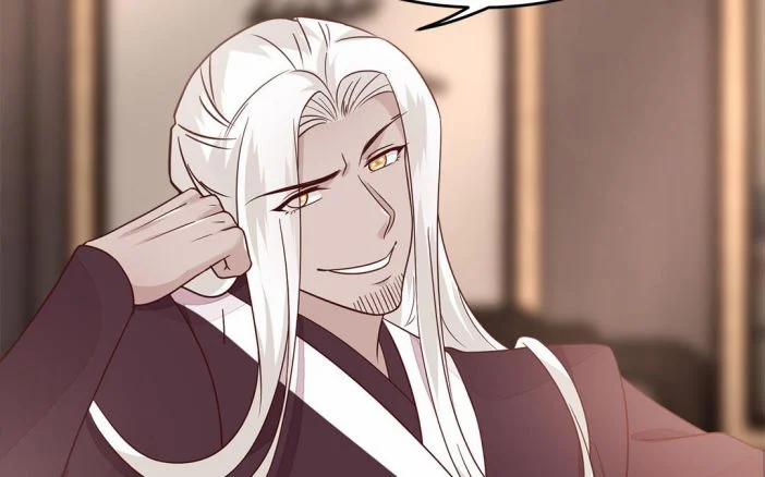 Phượng Thạp Thê Loan 20 trang 90