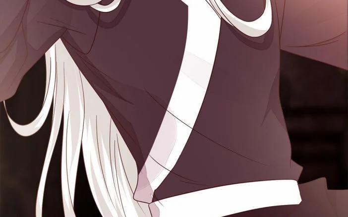 Phượng Thạp Thê Loan 20 trang 91