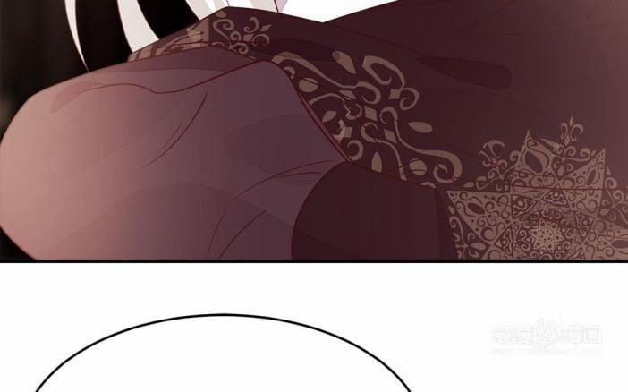 Phượng Thạp Thê Loan 20 trang 92