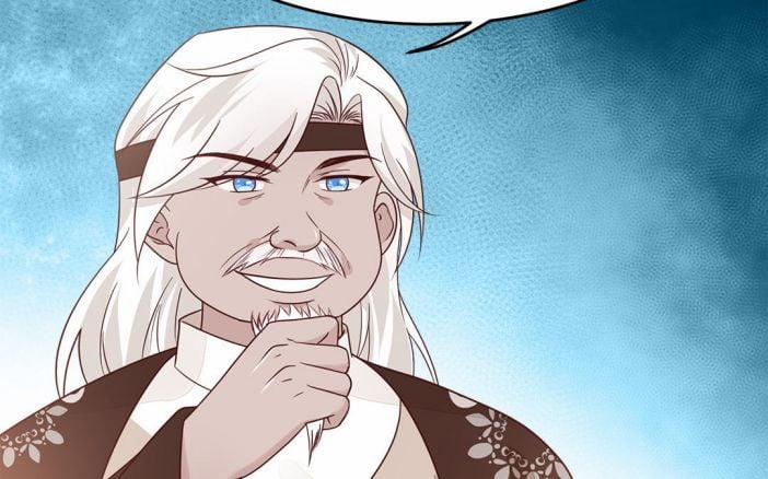 Phượng Thạp Thê Loan 20 trang 94