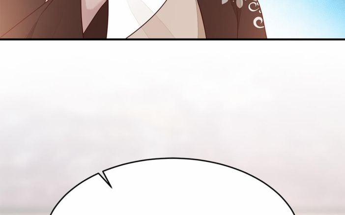 Phượng Thạp Thê Loan 20 trang 95