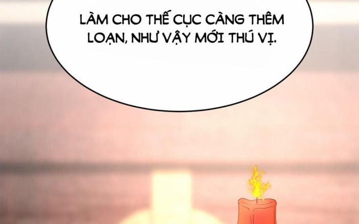 Phượng Thạp Thê Loan 20 trang 96