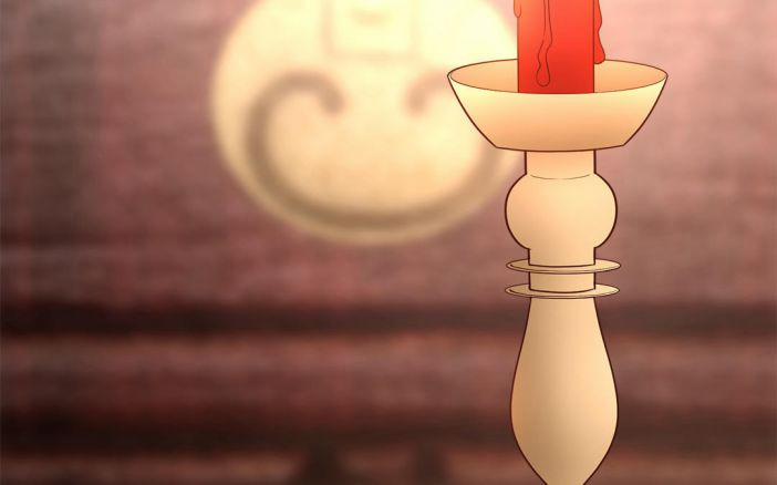 Phượng Thạp Thê Loan 20 trang 97