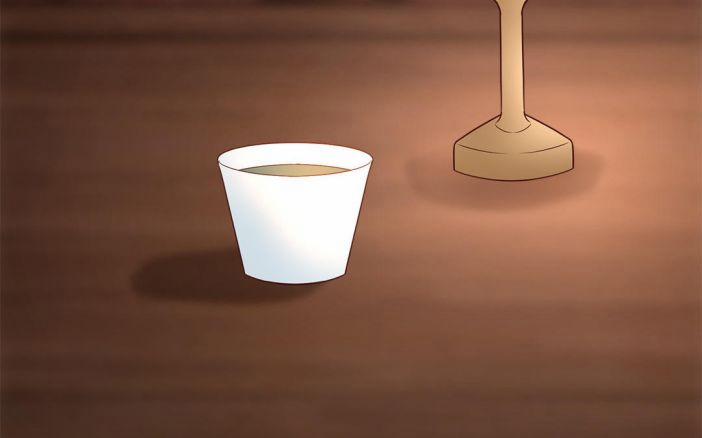 Phượng Thạp Thê Loan 20 trang 98