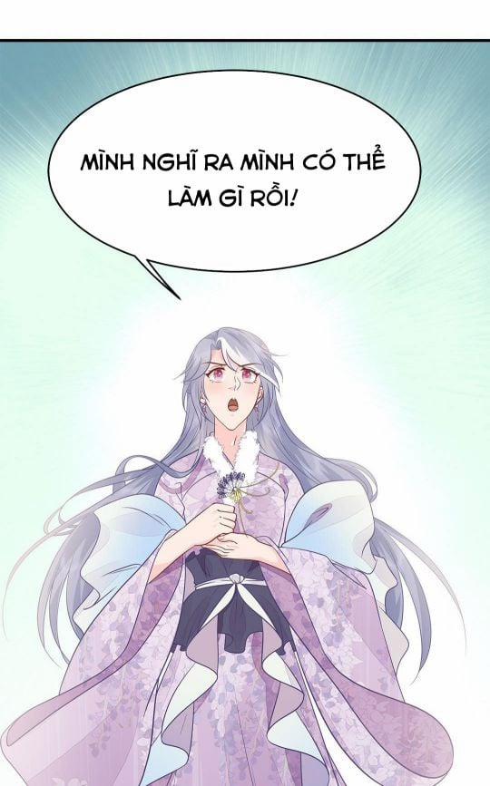 Phượng Thạp Thê Loan 21 trang 10