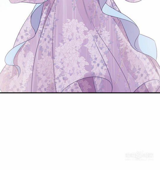 Phượng Thạp Thê Loan 21 trang 11