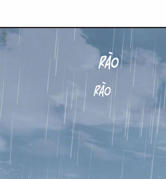 Phượng Thạp Thê Loan 21 trang 12