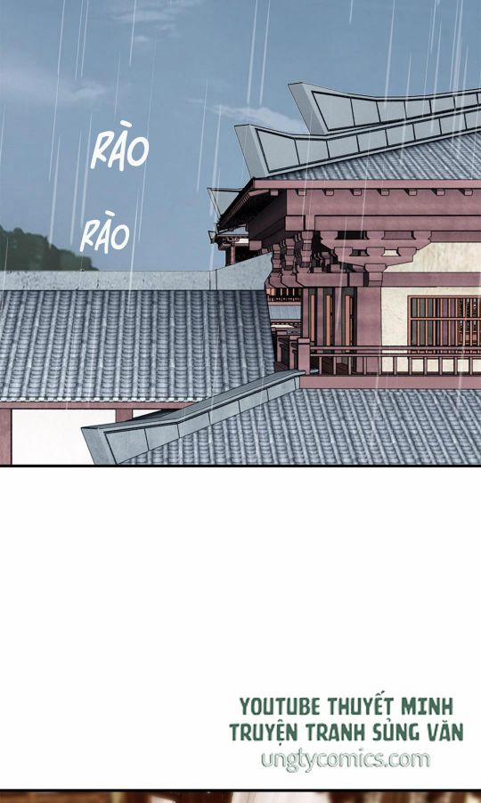 Phượng Thạp Thê Loan 21 trang 13