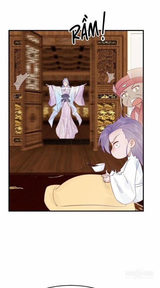 Phượng Thạp Thê Loan 21 trang 15