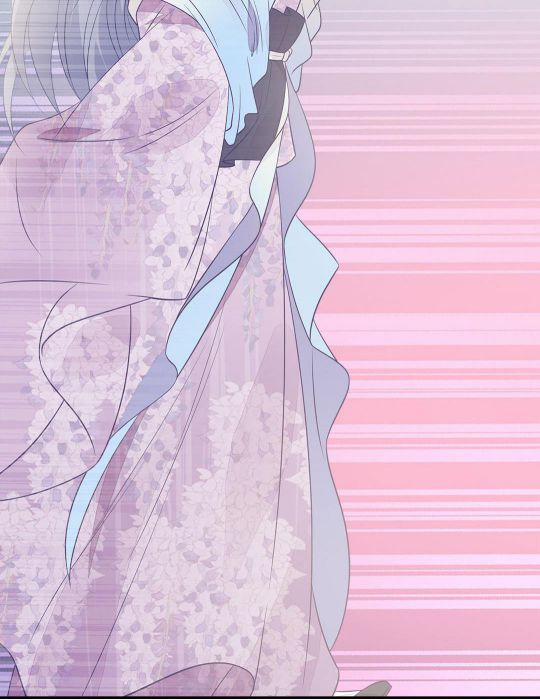 Phượng Thạp Thê Loan 21 trang 17