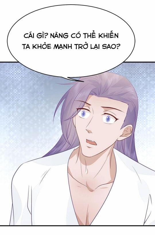 Phượng Thạp Thê Loan 21 trang 23