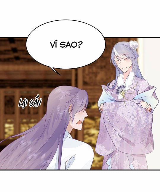 Phượng Thạp Thê Loan 21 trang 25