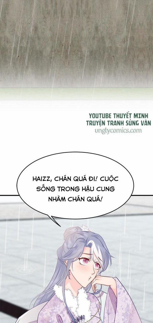 Phượng Thạp Thê Loan 21 trang 3